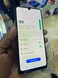 A picture of Quick sale