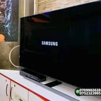 A picture of Buy 32 Free To Air TVs At 450 000 24