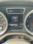 A picture of 2013 ML350 Benz