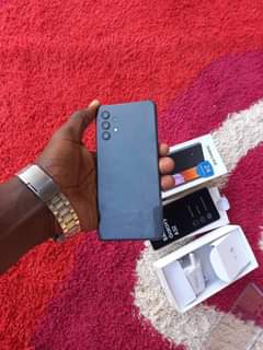 samsung a32