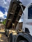 A picture of SCANIA114C 0620356906