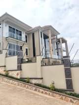 A picture of OASIS REAL ESTATE KAMPALA UGANDA