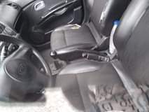A picture of Dealer where you dey HOT Deal PLS NOTE THE CAR