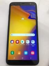 samsung j4