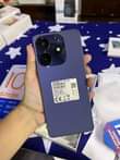 A picture of Phone