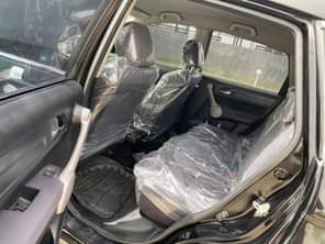 A picture of Highest grade one 2008 CRV sound engine and chilling ac