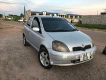 cars for sale in kitwe