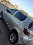 A picture of 5 9m 0688147887