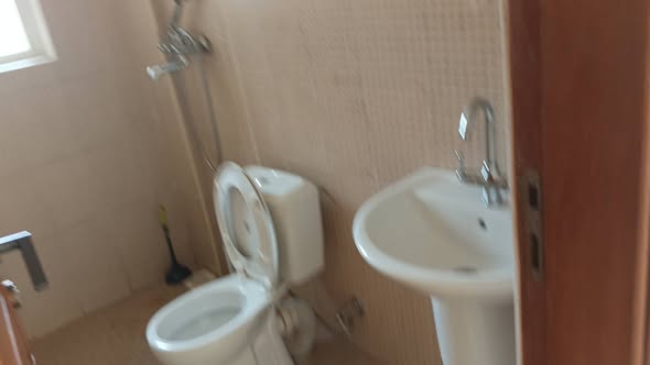 A picture of BANK PRESSURE CONDOS of 3 bedrooms sttg dnng kitchen 220m