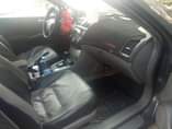 A picture of Honda EOD
