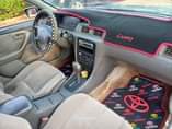 A picture of Super Clean Toyota Camry Pencil Available for sale at Ibadan