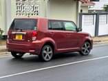 A picture of 2008 TOYOTA RUMION DY