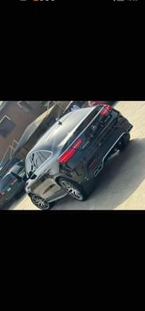 A picture of Gle 016