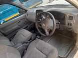 A picture of Nimeshusha Bei top. bei 14m Nissan hardbody Manual Dar 0712408844