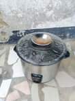 A picture of CHAGUA UPENDACHO NIKUTAJIE BEI 0786494436