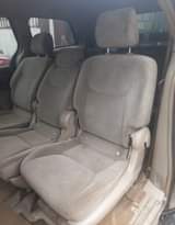 A picture of Sienna 2006 Engine Gear Ac needs attention Good condition Buy