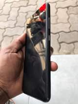 A picture of SAMSUNG A32 RAM 6GB STORAGE 128GB