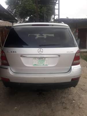 A picture of Buy and bogar Nothing to fix Price 6m Call 08029181179