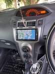 A picture of Vietz for sale call me on 256751331103 or what app