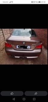 Tshegofatso S.