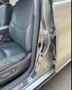 A picture of Toyota Avalon 2007 Absolutely Belgium standard The owner hardly drives