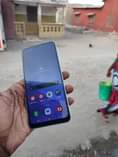 A picture of SAMSUNG Galaxy A23