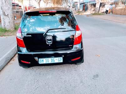 AUTO F.