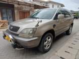 A picture of Haria old model No kipengele Ipo dar Inauzwa M 7