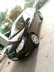 A picture of Sharp Hyundai..