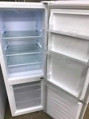 fridges