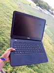 A picture of DELL core 5 Ram 3gb hdd 320gb procesor 2 50ghz