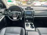 A picture of Extremely Clean 2013 Foreign Used Toyota Camry in Pristine condition