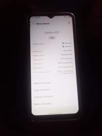 A picture of 0756290361