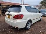 A picture of IPSUM NEW SHAPE ON SALE. 10 500 000 NEGOTIABLE.