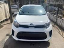 cheap cars ermelo