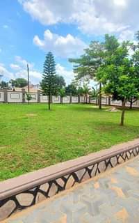 A picture of House for sale at 800m ush at Kayunga Wakiso on