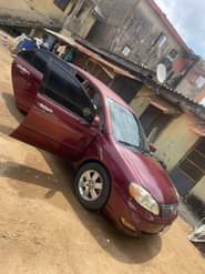 A picture of 08114560910 Call me once you come across my post 07