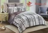 A picture of 10PIEACES COTTON DUVE COVERS
