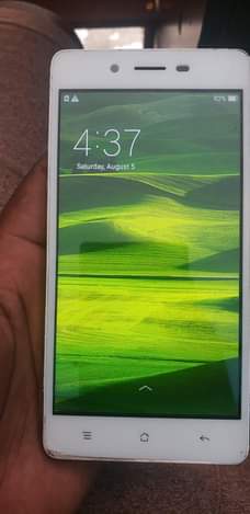 samsung a51