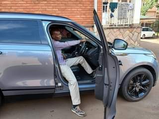 A picture of Cars