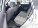 A picture of NEATLY USED PONTIAC VIBE 2005