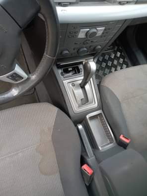 A picture of TODAY DEAL TOYOTA HIGHLANDER 2006 Engine Gear Ac Nothing to