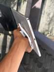 A picture of SAMSUNG TABLET