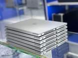 A picture of Laptop