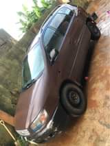 A picture of Toyota Picnic 2005Perfect Condition