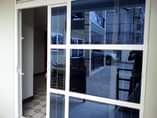 A picture of 12 units apartments for sale at 1.1bn ush at Najjera