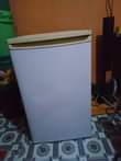 A picture of Nauza fridge yangu nzur mno offer lak 190k
