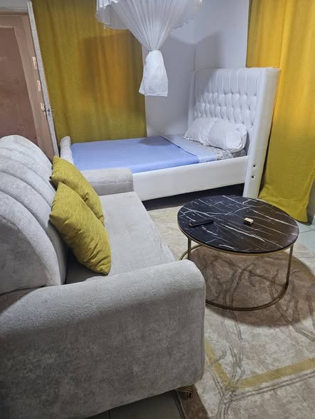 airbnb