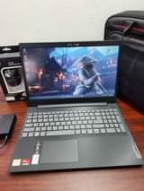 lenovo ideapad