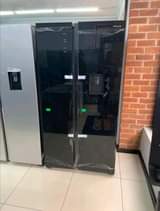 hisense tvs